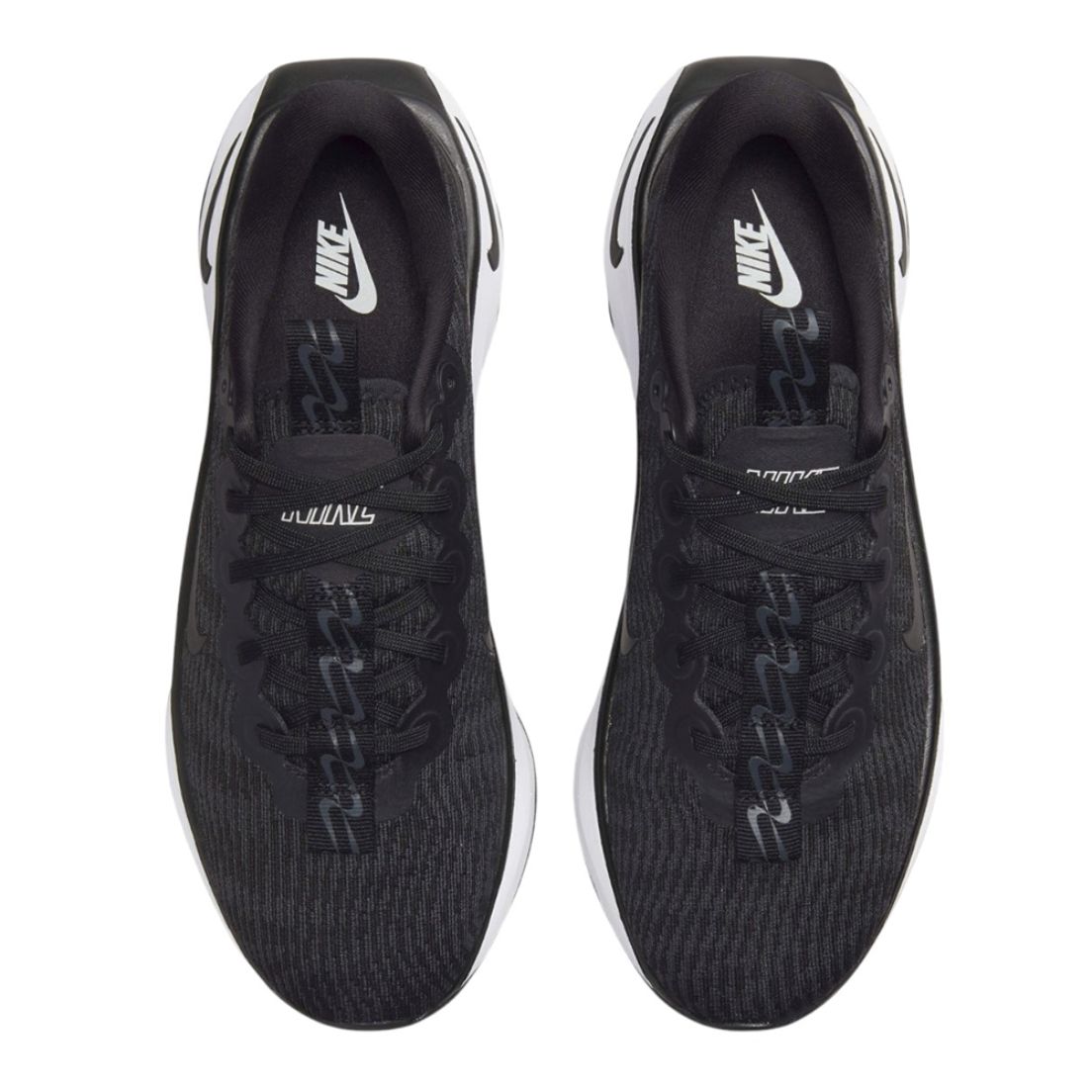 Zapatillas Nike Motiva De Mujer — imagen 4