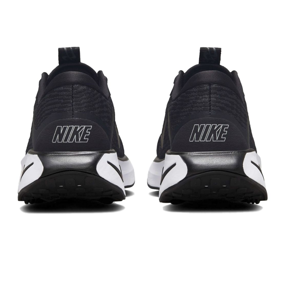 Zapatillas Nike Motiva De Mujer — imagen 5