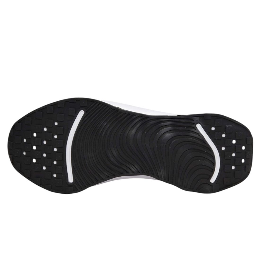 Zapatillas Nike Motiva De Mujer — imagen 6
