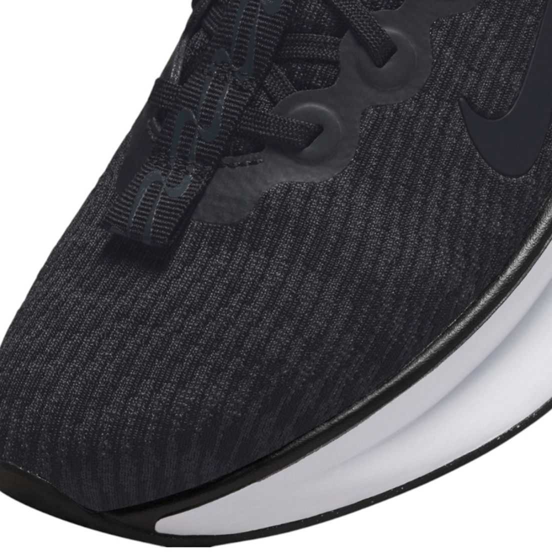 Zapatillas Nike Motiva De Mujer — imagen 7