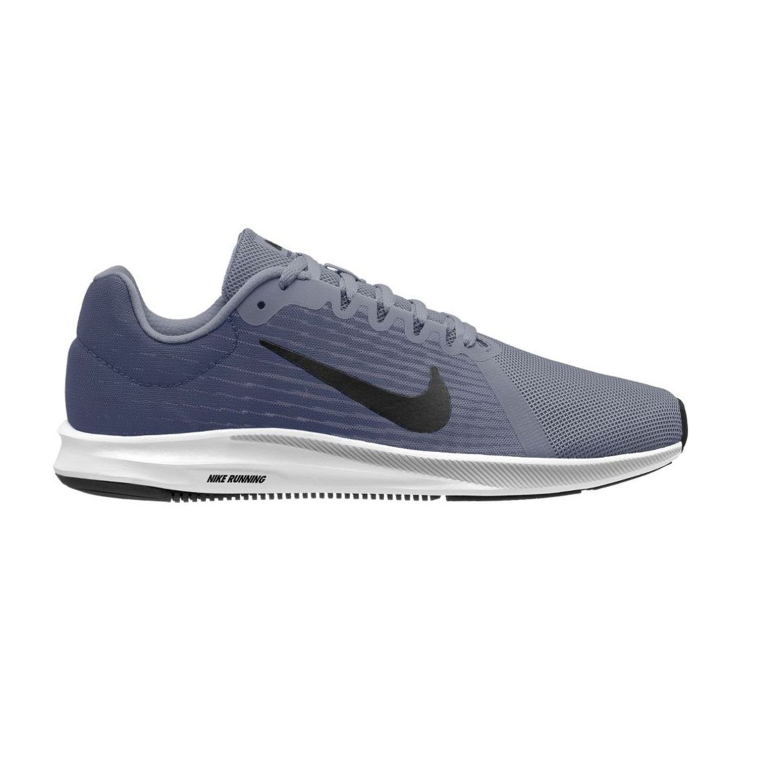 El perfecto Zapatillas Nike Downshifter 8 Nike Hombre Nike El perfecto Zapatillas Nike Downshifter 8 Nike Hombre Nike