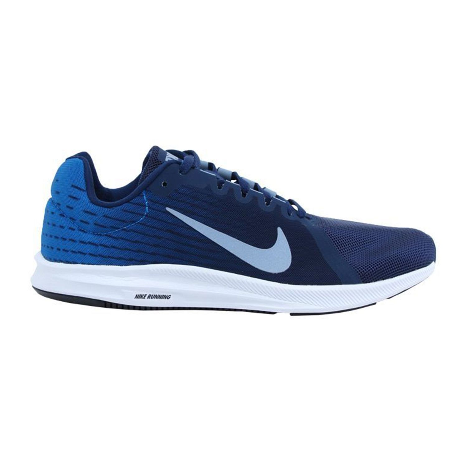 ZAPATILLAS NIKE DOWNSHIFTER 8 DE HOMBRE Sporting Mobile ZAPATILLAS NIKE DOWNSHIFTER 8 RUNNING DE MUJER Sporting