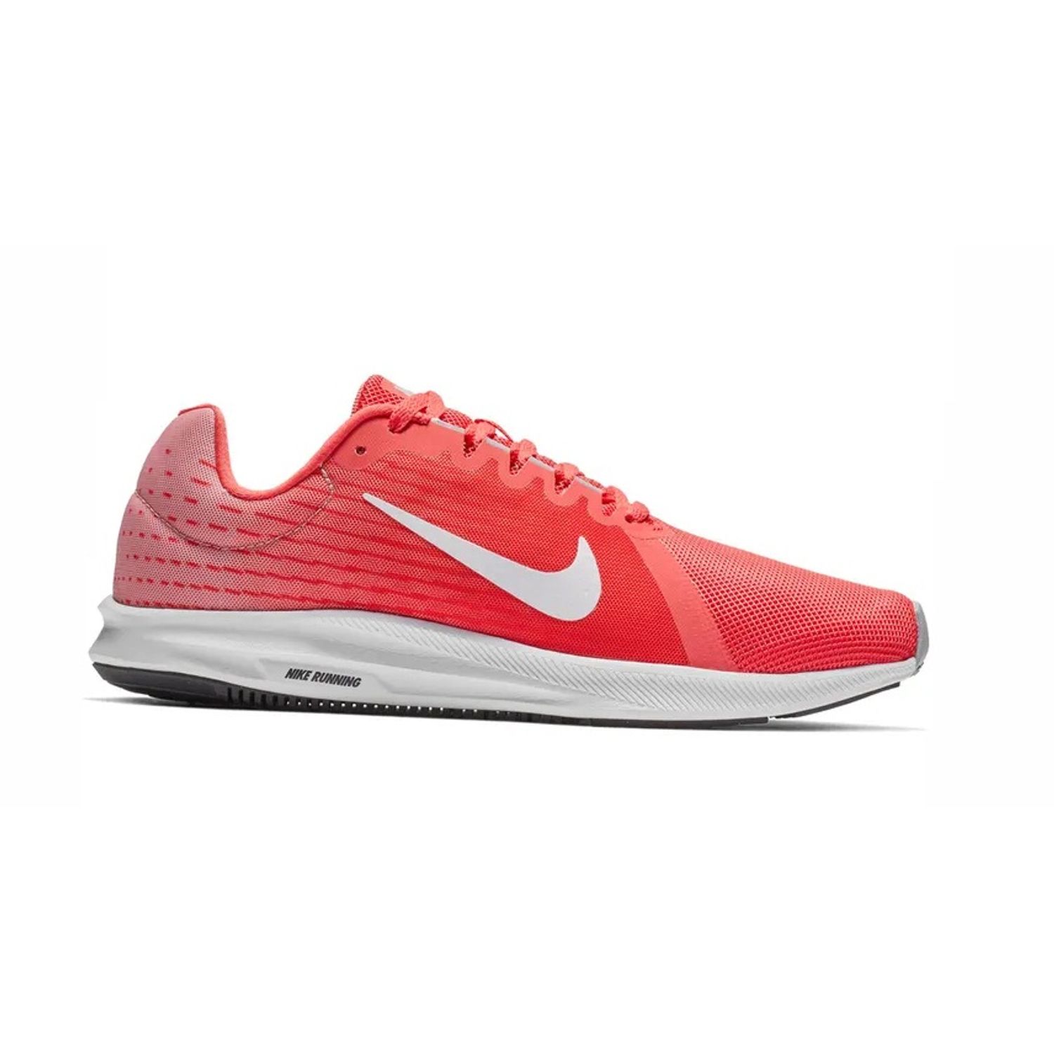 ZAPATILLAS NIKE DOWNSHIFTER 8 RUNNING DE MUJER Sporting ZAPATILLAS NIKE DOWNSHIFTER 8 RUNNING DE MUJER Sporting