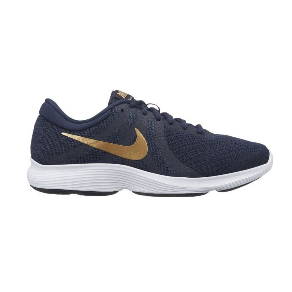 nike free 6.0 mujer rebajas