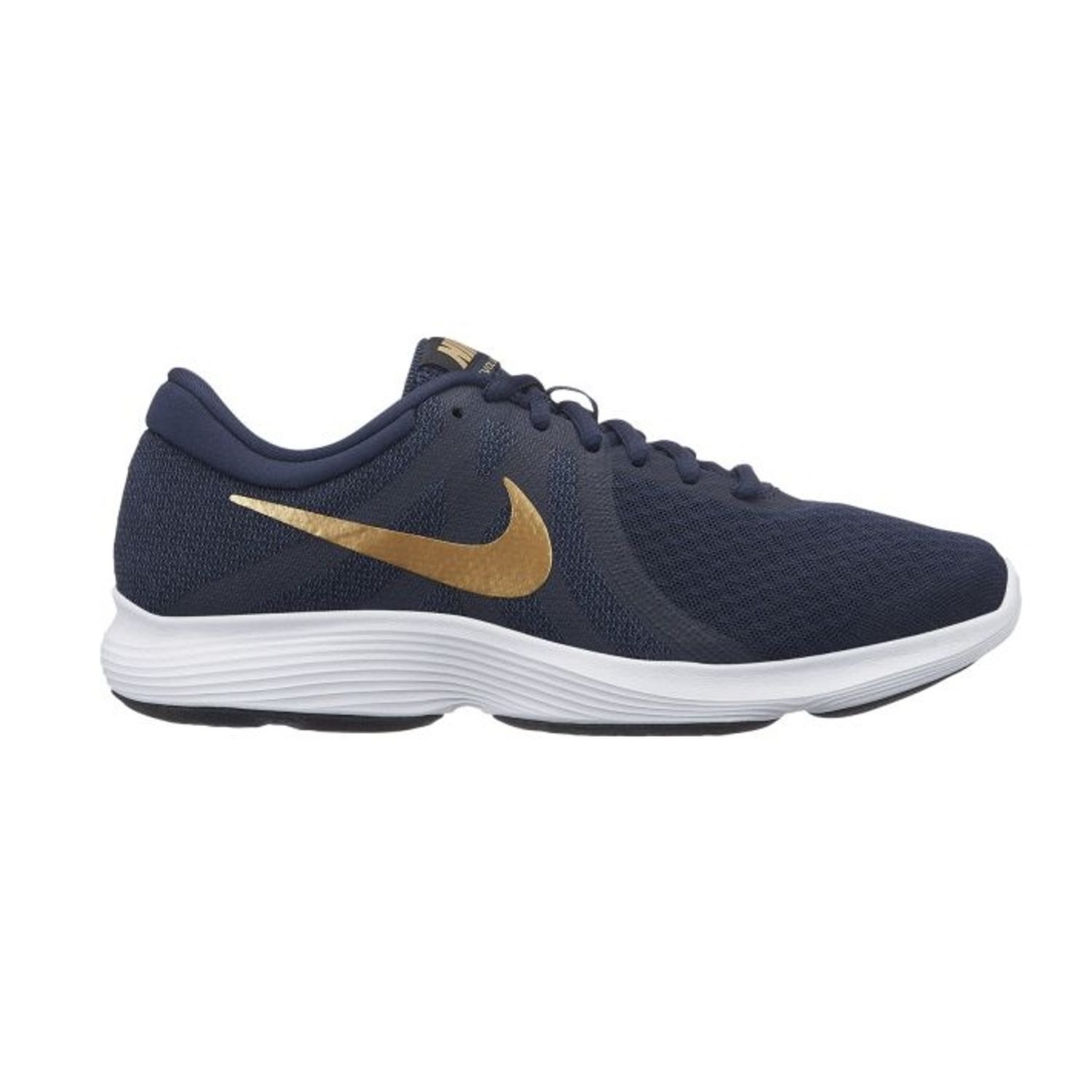 zapatillas nike revolution mujer zapatillas nike revolution mujer