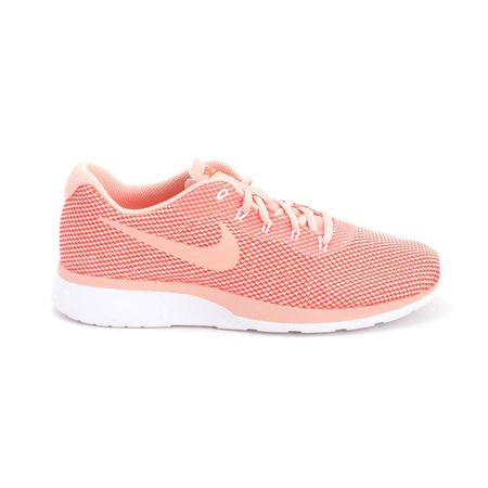 zapatillas nike mujer salmon zapatillas nike mujer salmon