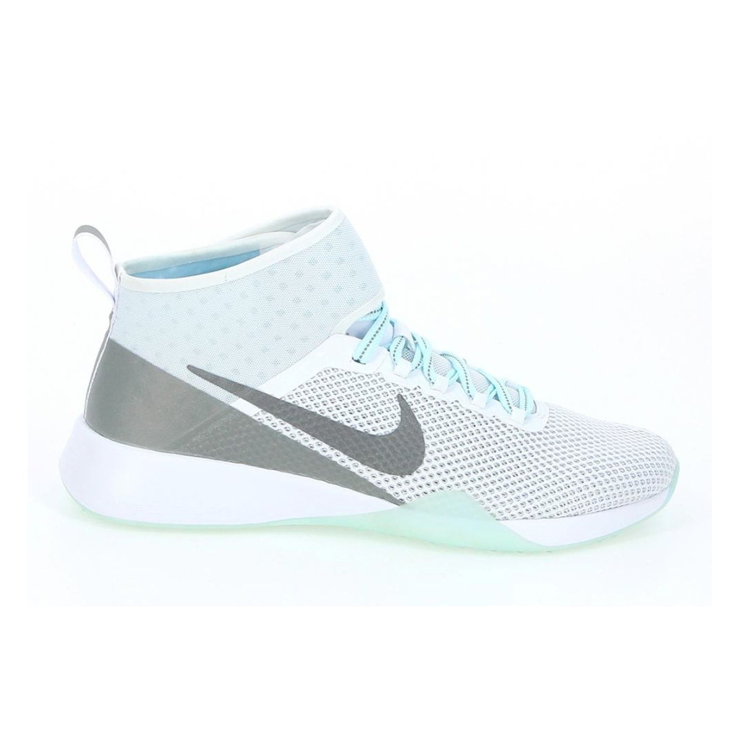 nike air zoom strong mujer nike air zoom strong mujer