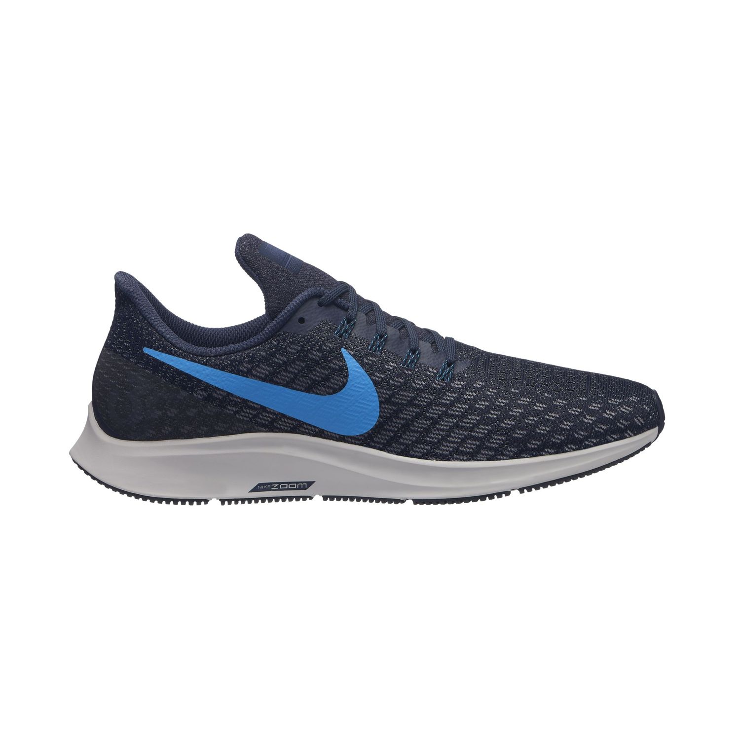 ZAPATILLAS NIKE AIR ZOOM PEGASUS 35 DE HOMBRE Sporting ZAPATILLAS NIKE AIR ZOOM PEGASUS 35 DE HOMBRE Sporting