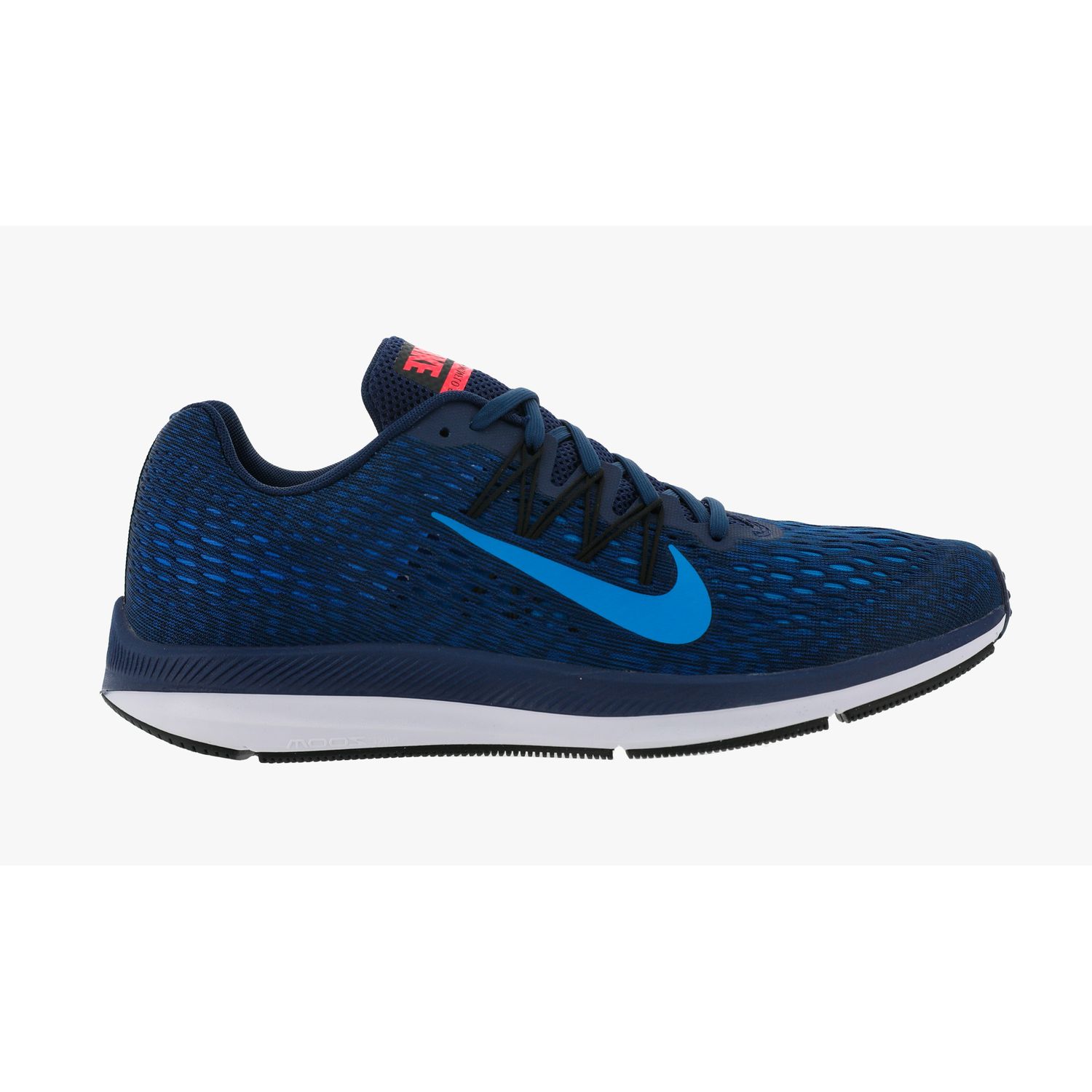 nike winflo 5 hombre