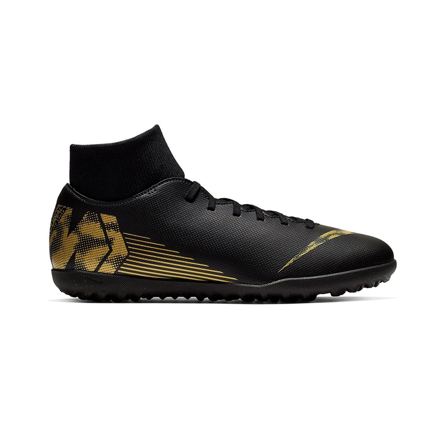 botines nike hombre bea3bb1edb botines nike hombre bea3bb1edb