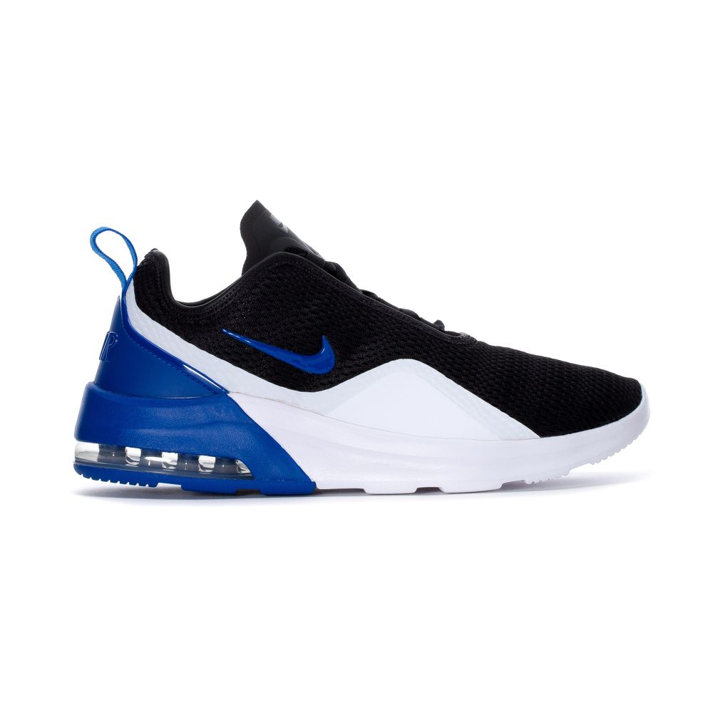 zapatillas nike hombres huarache zapatillas nike hombres huarache