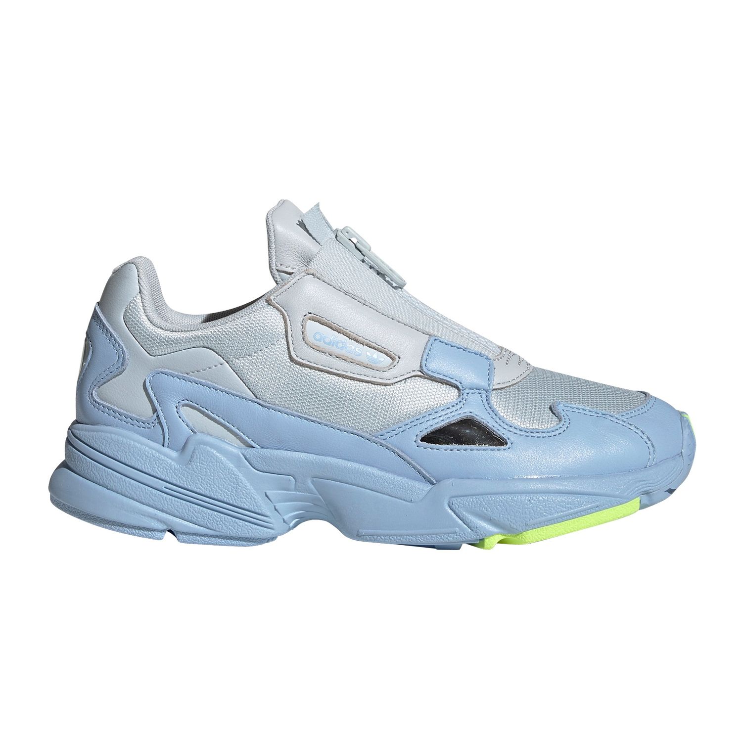 zapatillas adidas mujer am zapatillas adidas mujer am
