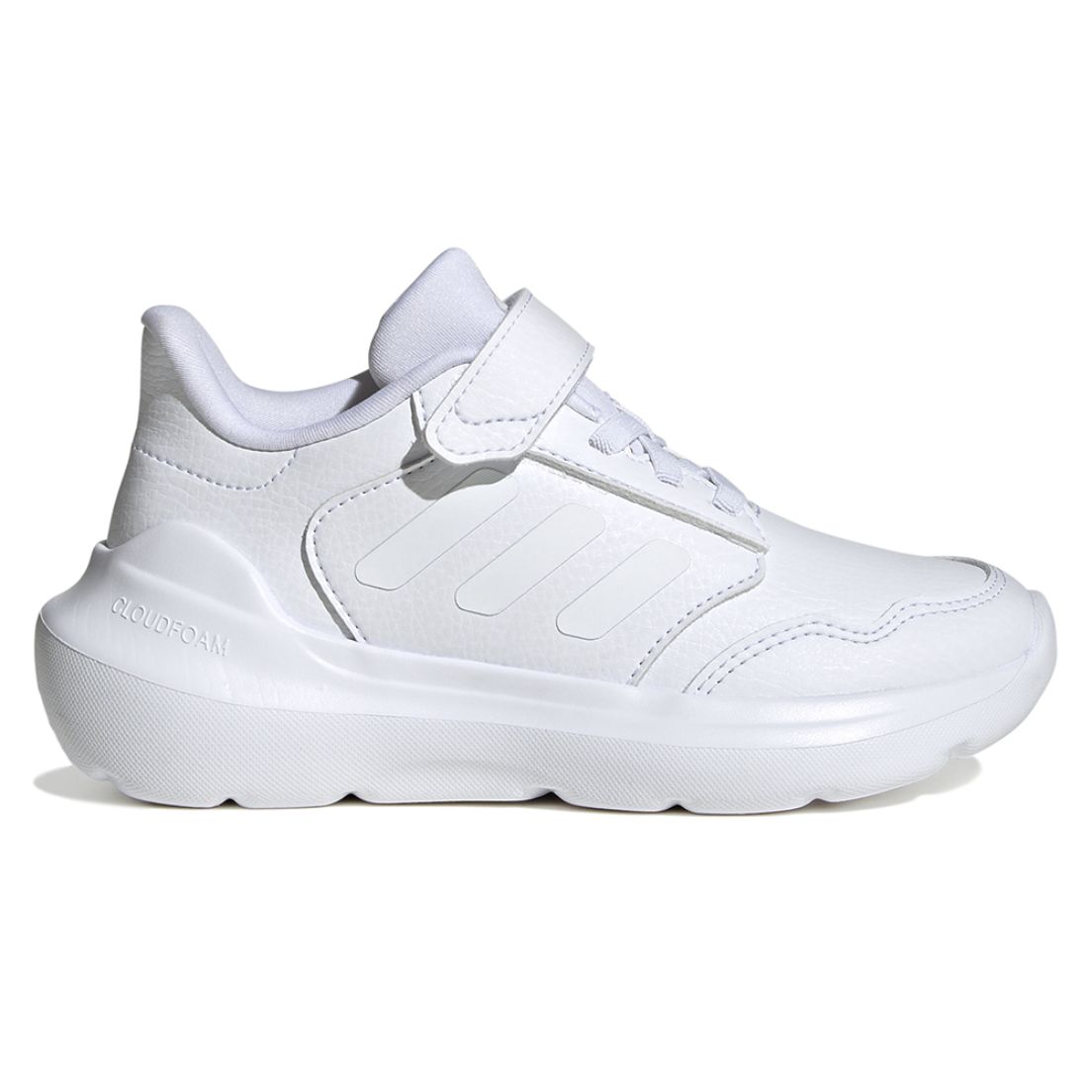 Zapatillas adidas Tensaur Run 3.0 De Niños