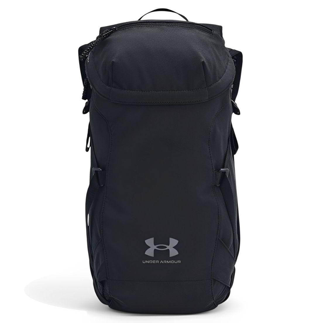 Mochila Under Armour Flex Trail 13 L