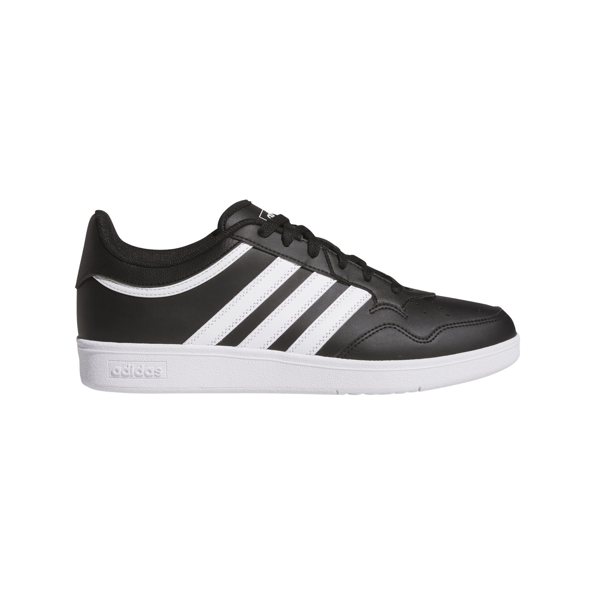Zapatillas Hoops 4.0 adidas Unisex
