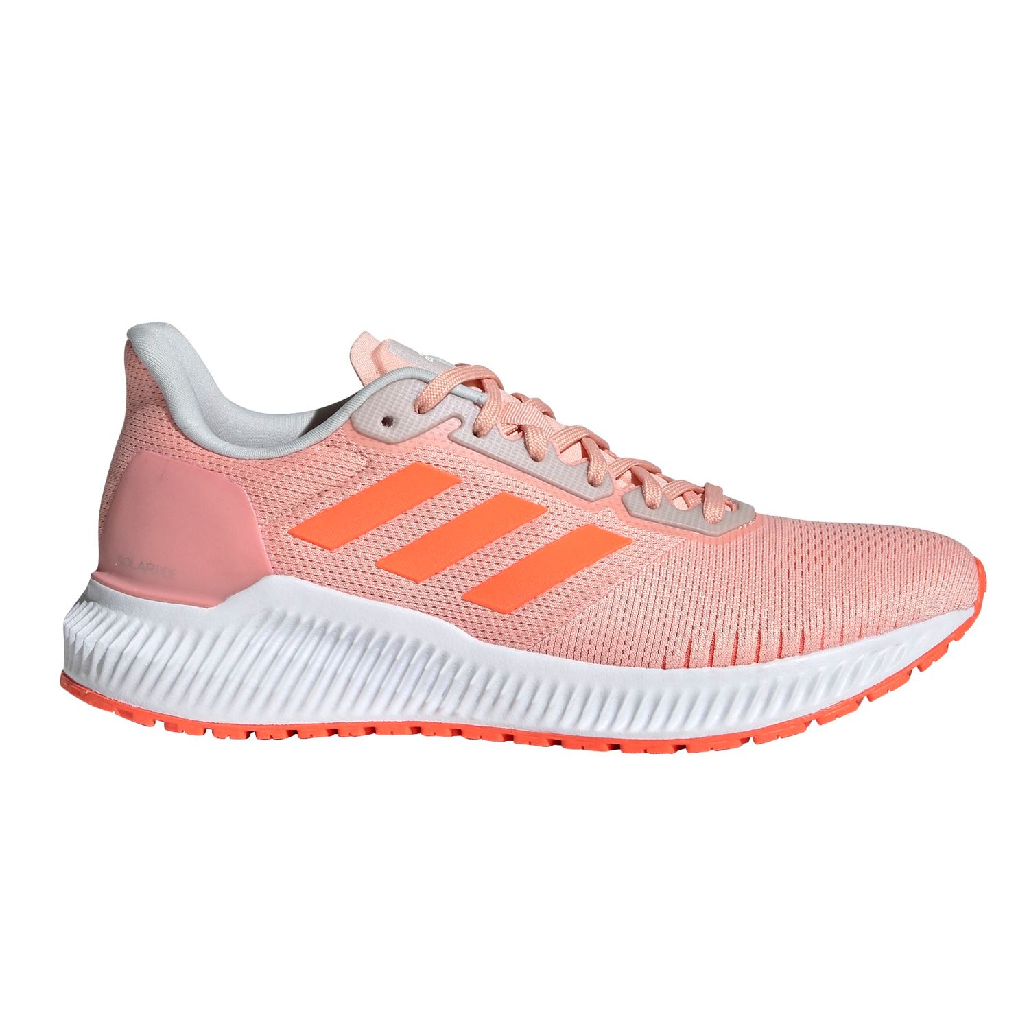 adidas solar ride mujer