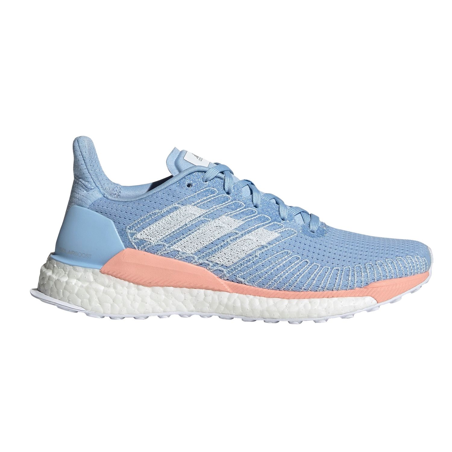zapatillas adidas mujer running boost zapatillas adidas mujer running boost