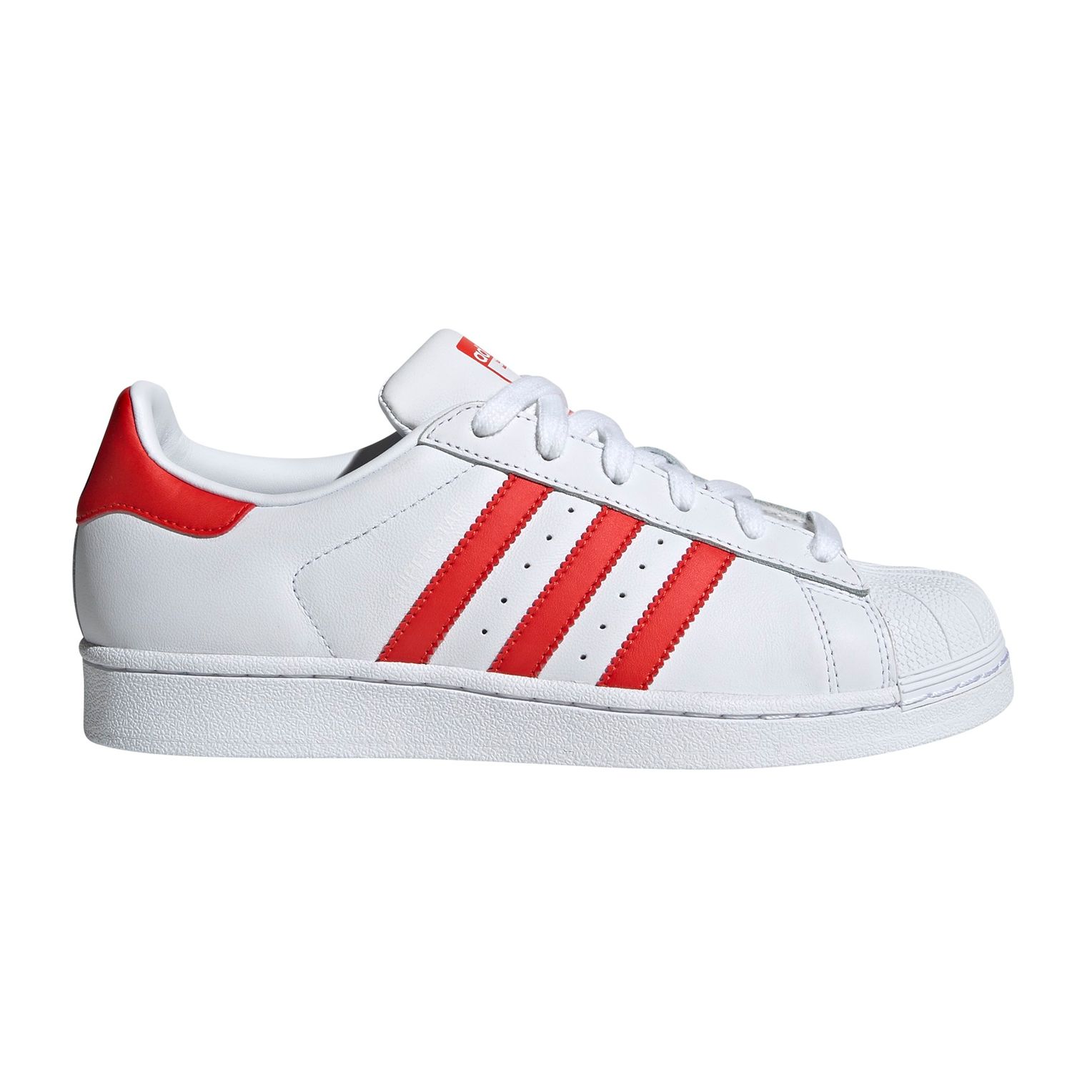adidas superstar de