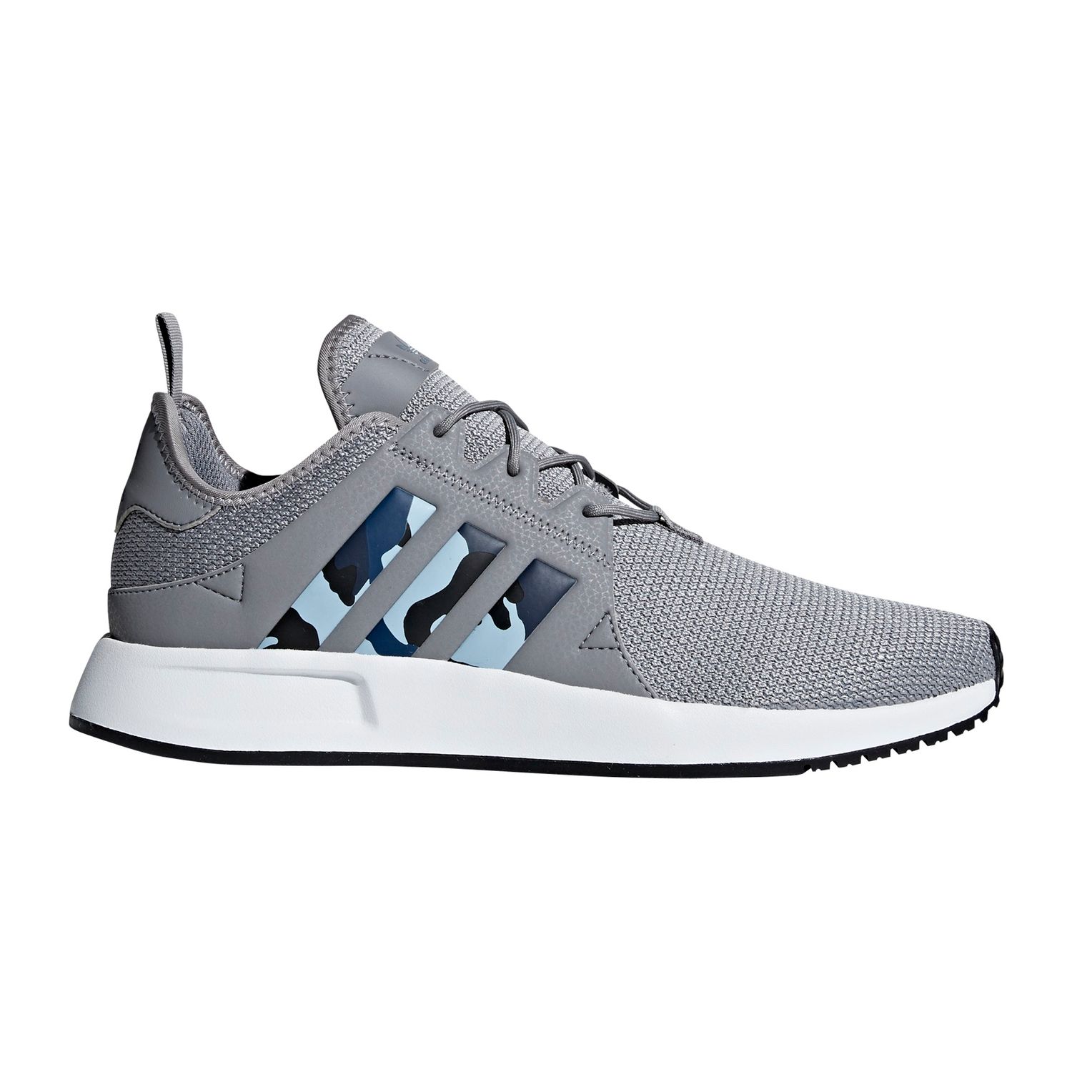 adidas x plr hombre