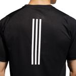 remera adidas climacool
