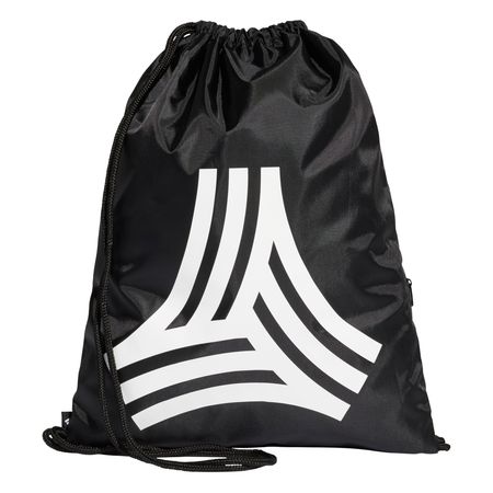 bolso deportivo adidas hombre