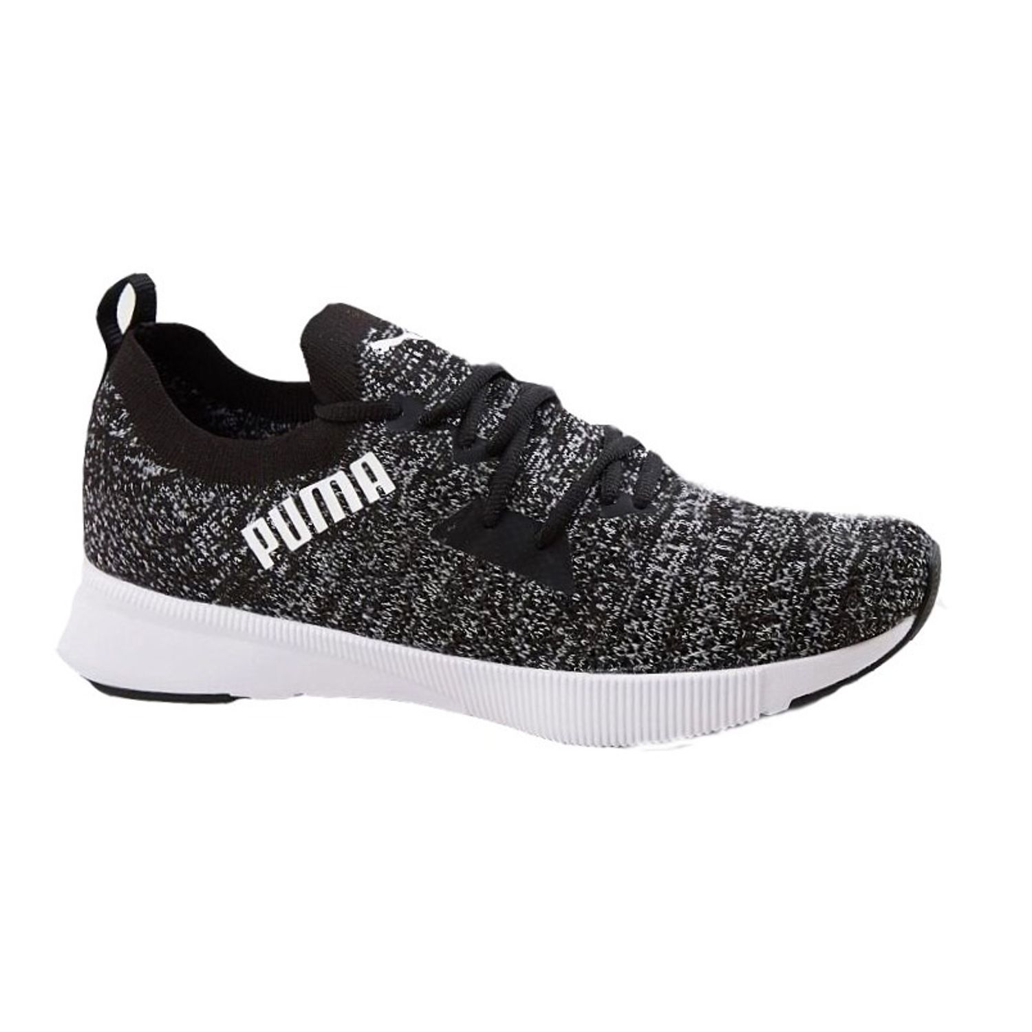 puma flyer runner hombre