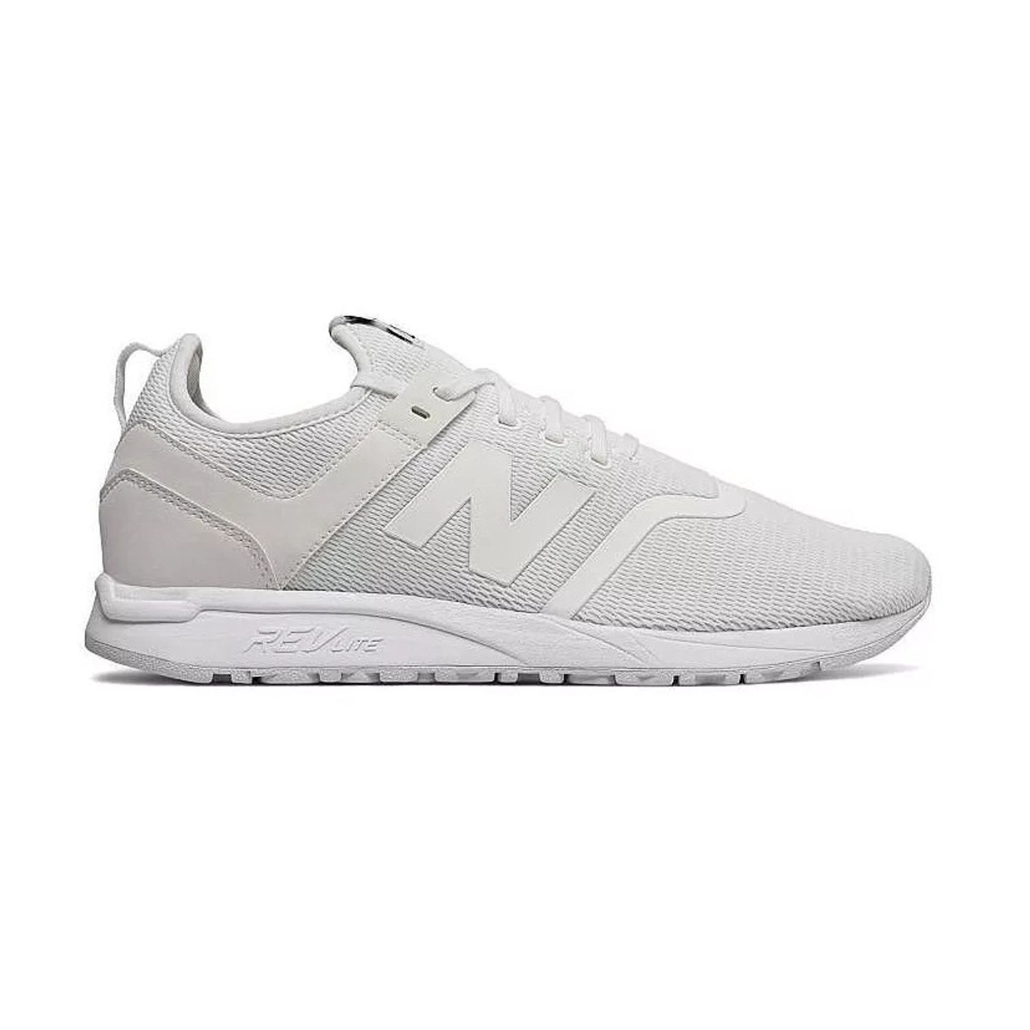 new balance mrl247 d3 new balance mrl247 d3
