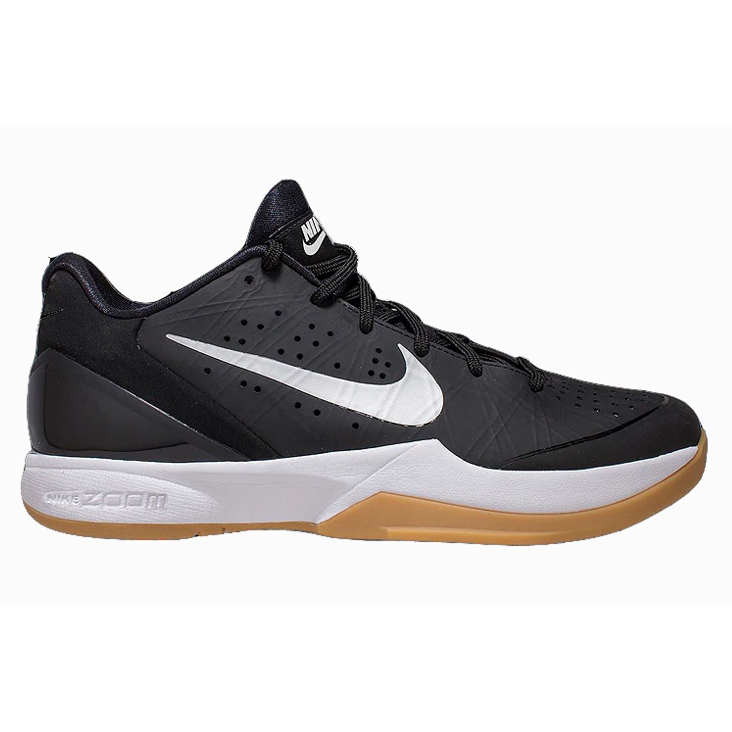 nike volley zapatillas nike volley zapatillas