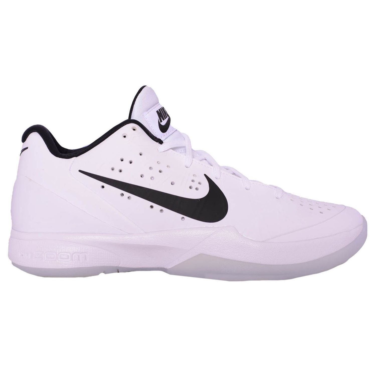 zapatillas para voleibol nike Nike online – Compra productos Nike baratos