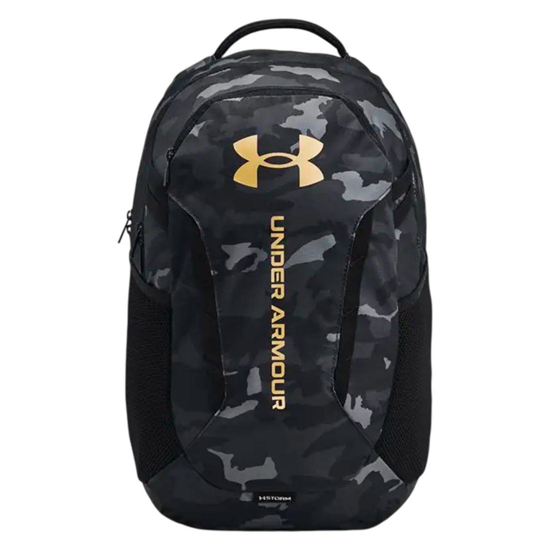 Mochila Under Armour Hustle 6.0 29 L