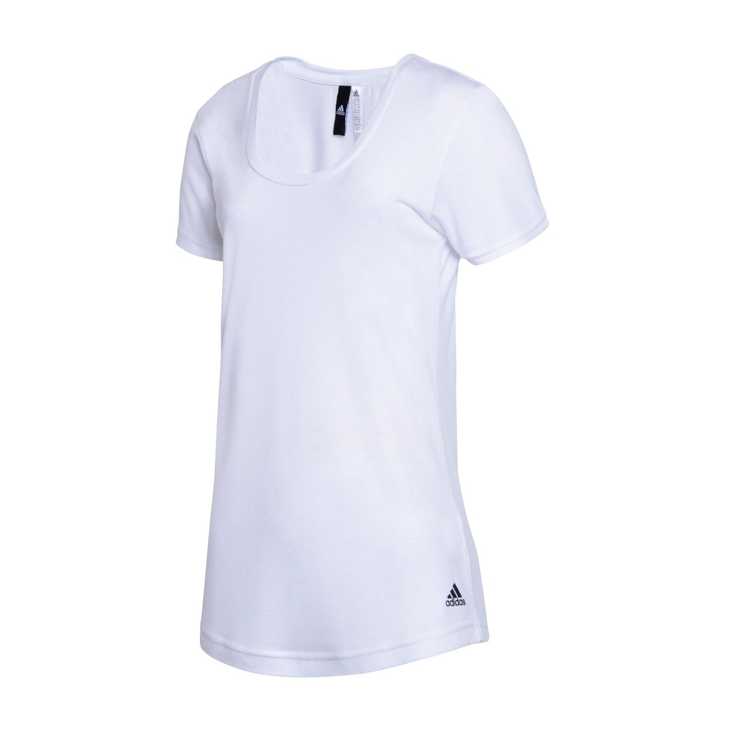remeras adidas de mujer