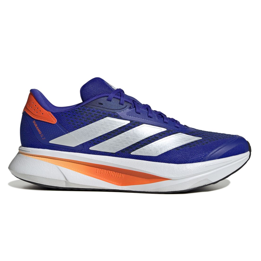 Zapatillas adidas Duramo SL 2 De Hombre