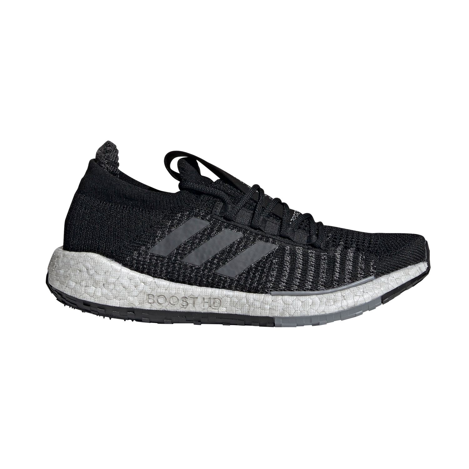 zapatillas pure boost mujer