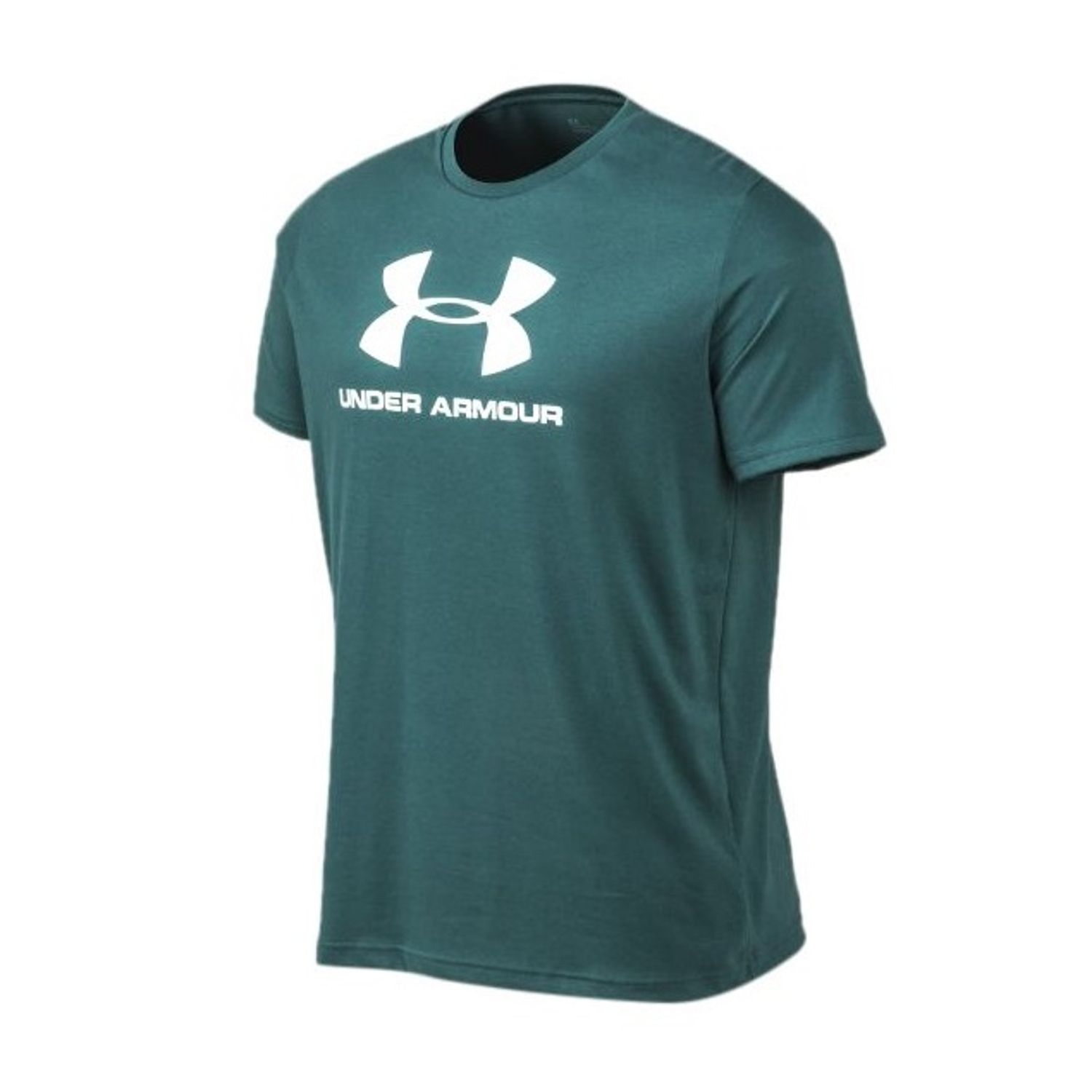 remeras under armour argentina