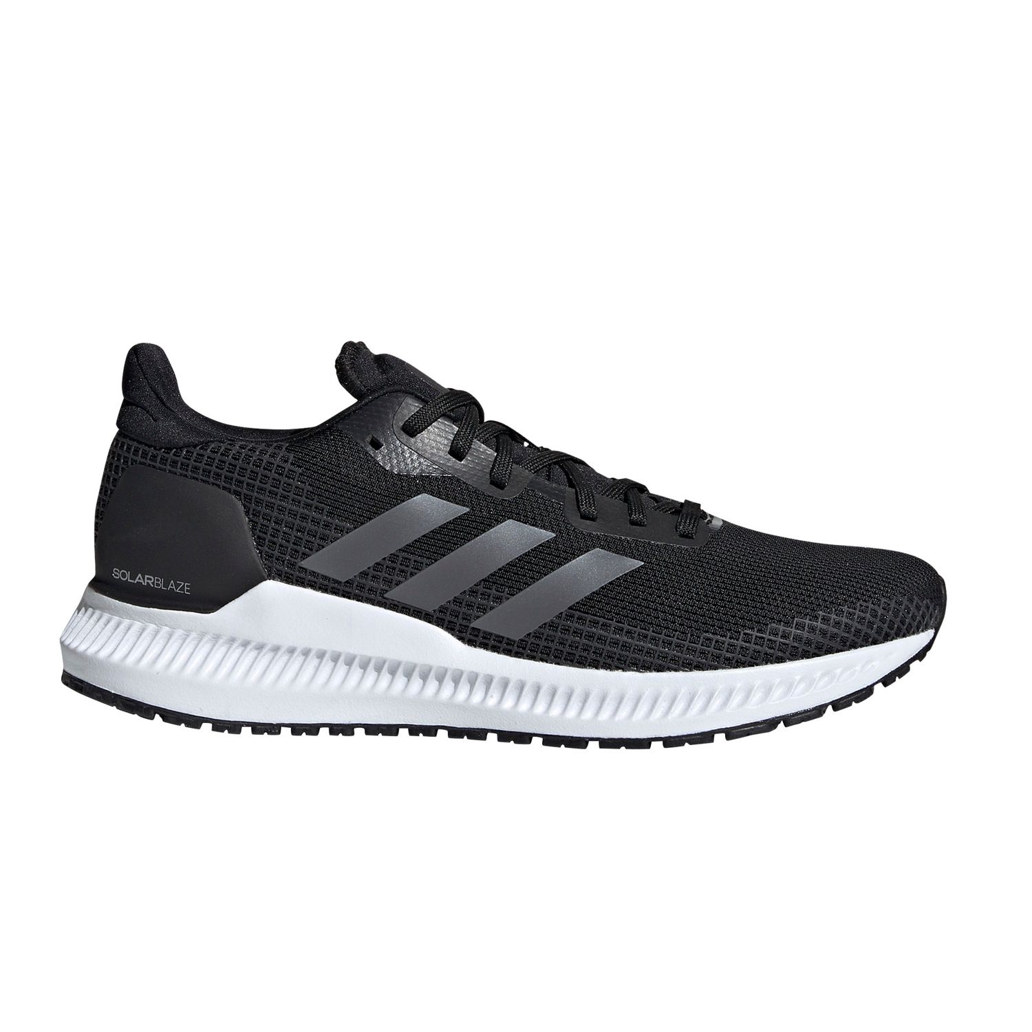 zapatillas adidas bounce modelos viejos