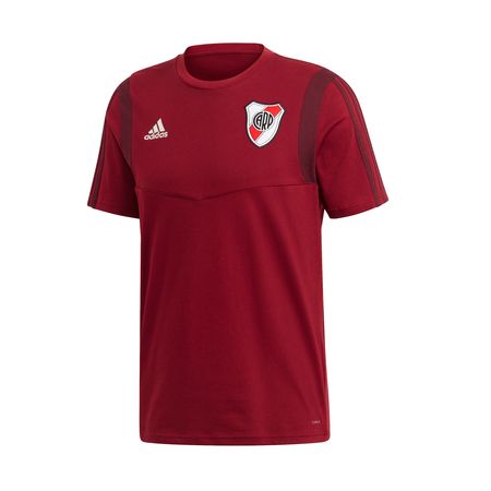 indumentaria de river para mujer