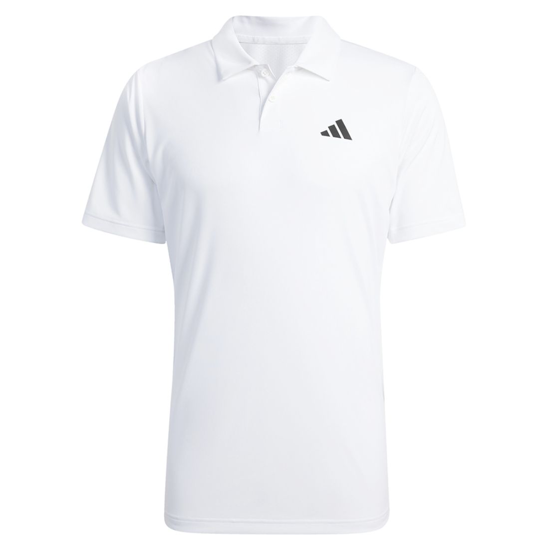 Chomba adidas Club Polo De Hombre