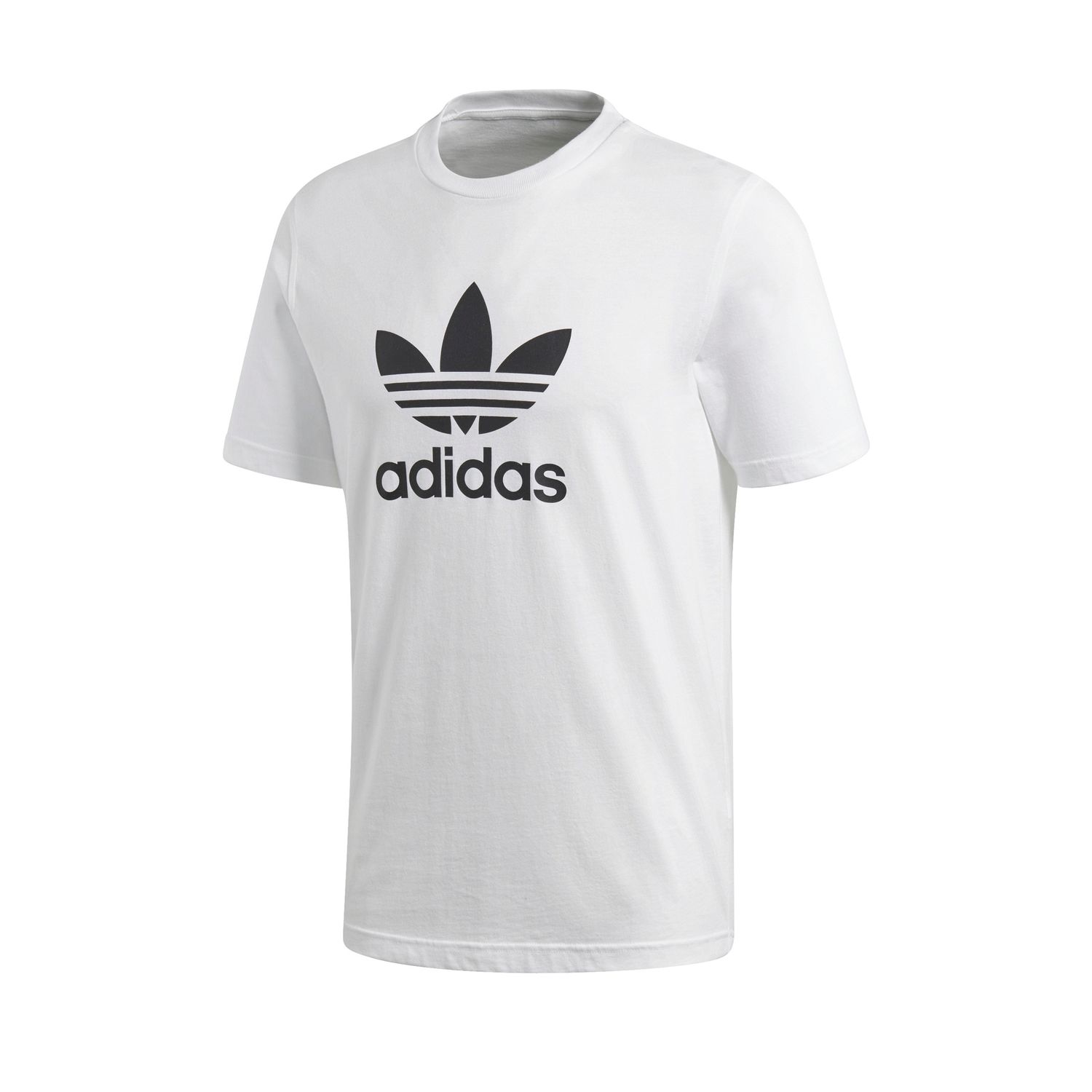 remeras adida