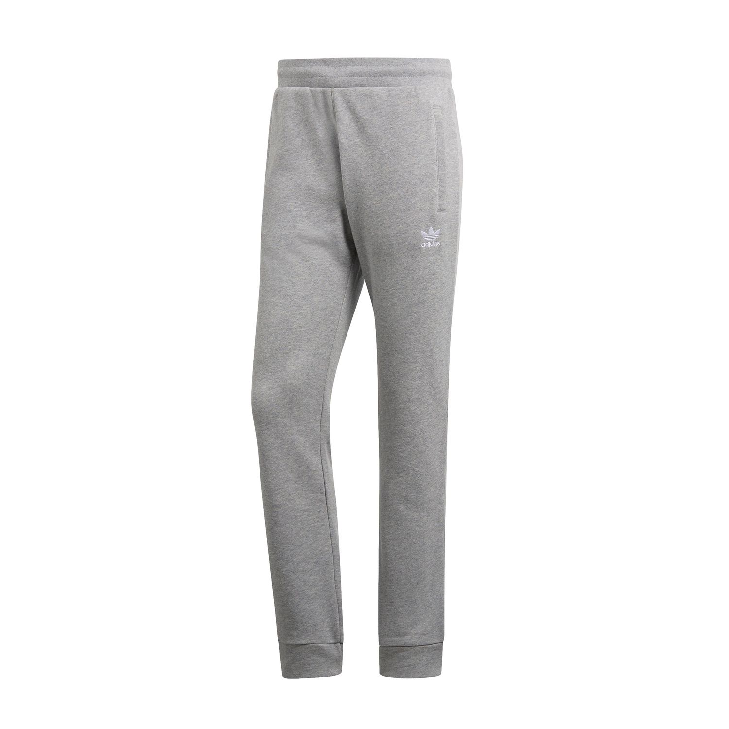 pantalon adidas originals hombre