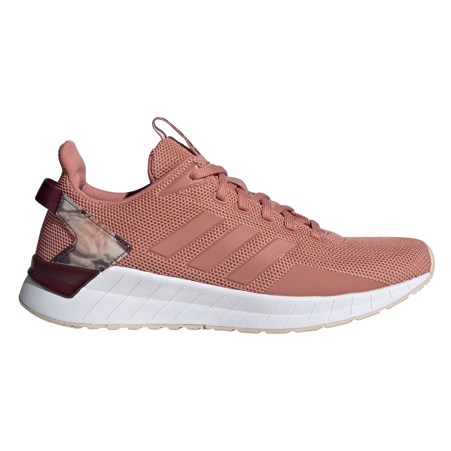 Zapatillas adidas Questar Ride Running De Mujer - Sporting ... Zapatillas adidas Questar Ride Running De Mujer - Sporting ...