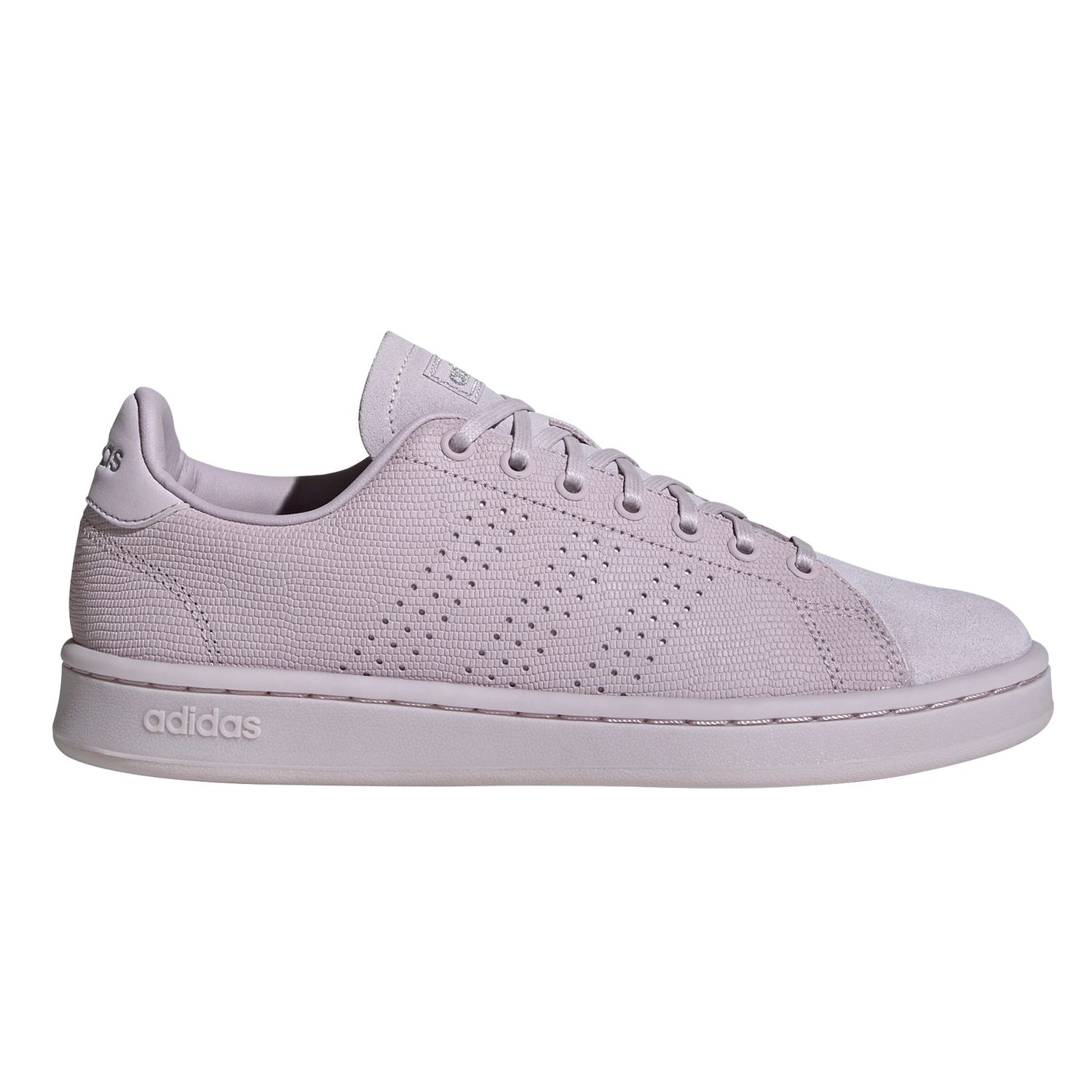 zapatillas advantage adidas mujer zapatillas advantage adidas mujer