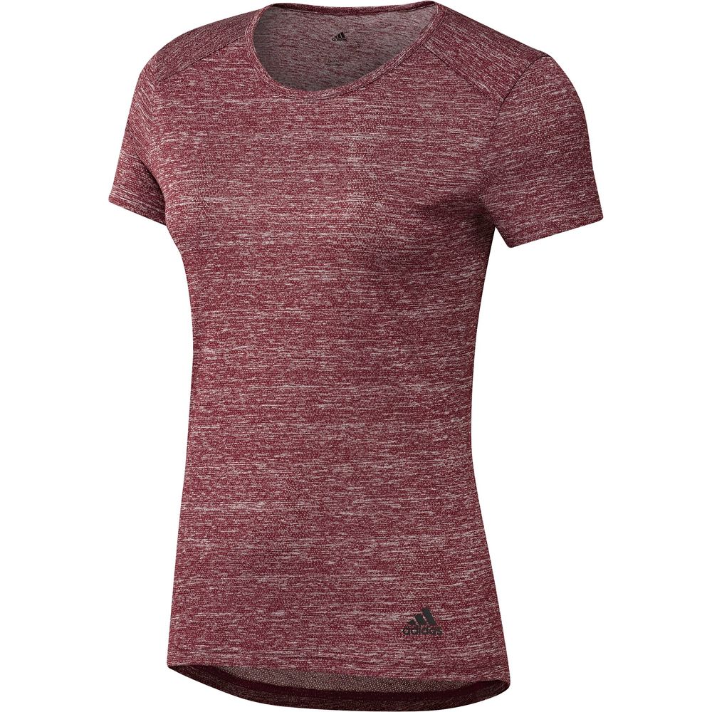 conjunto puma mujer conjunto puma mujer