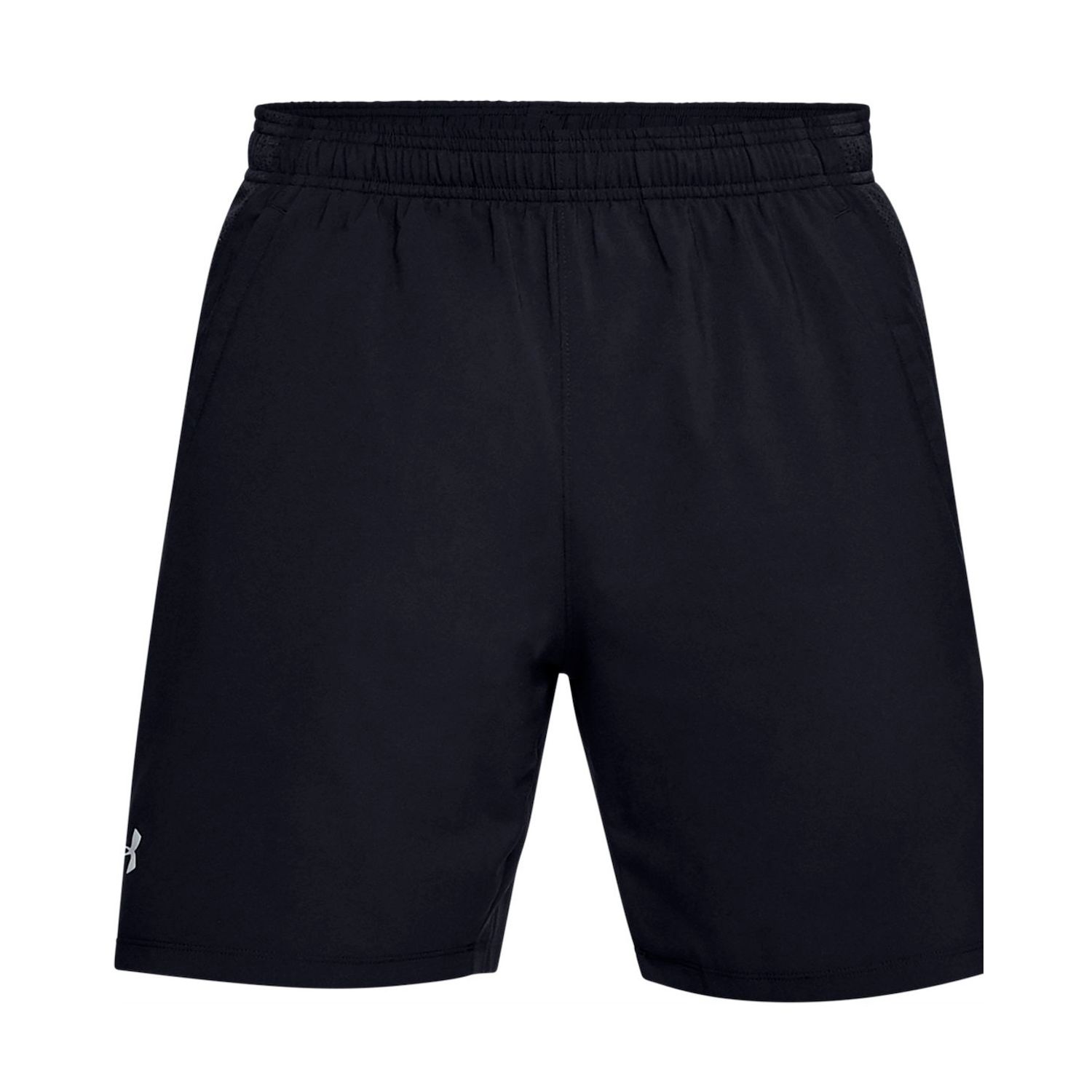 short under armour hombre
