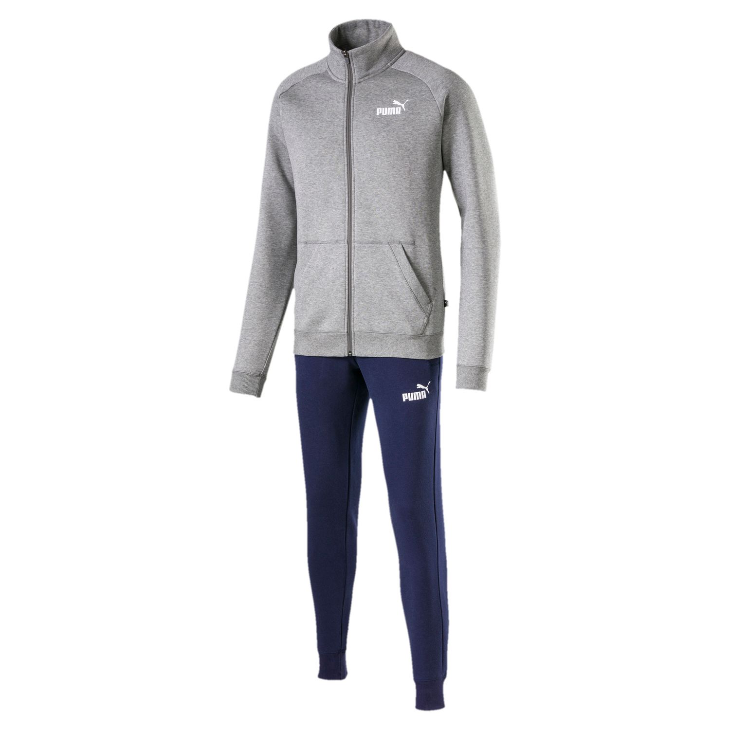 conjunto puma hombres conjunto puma hombres