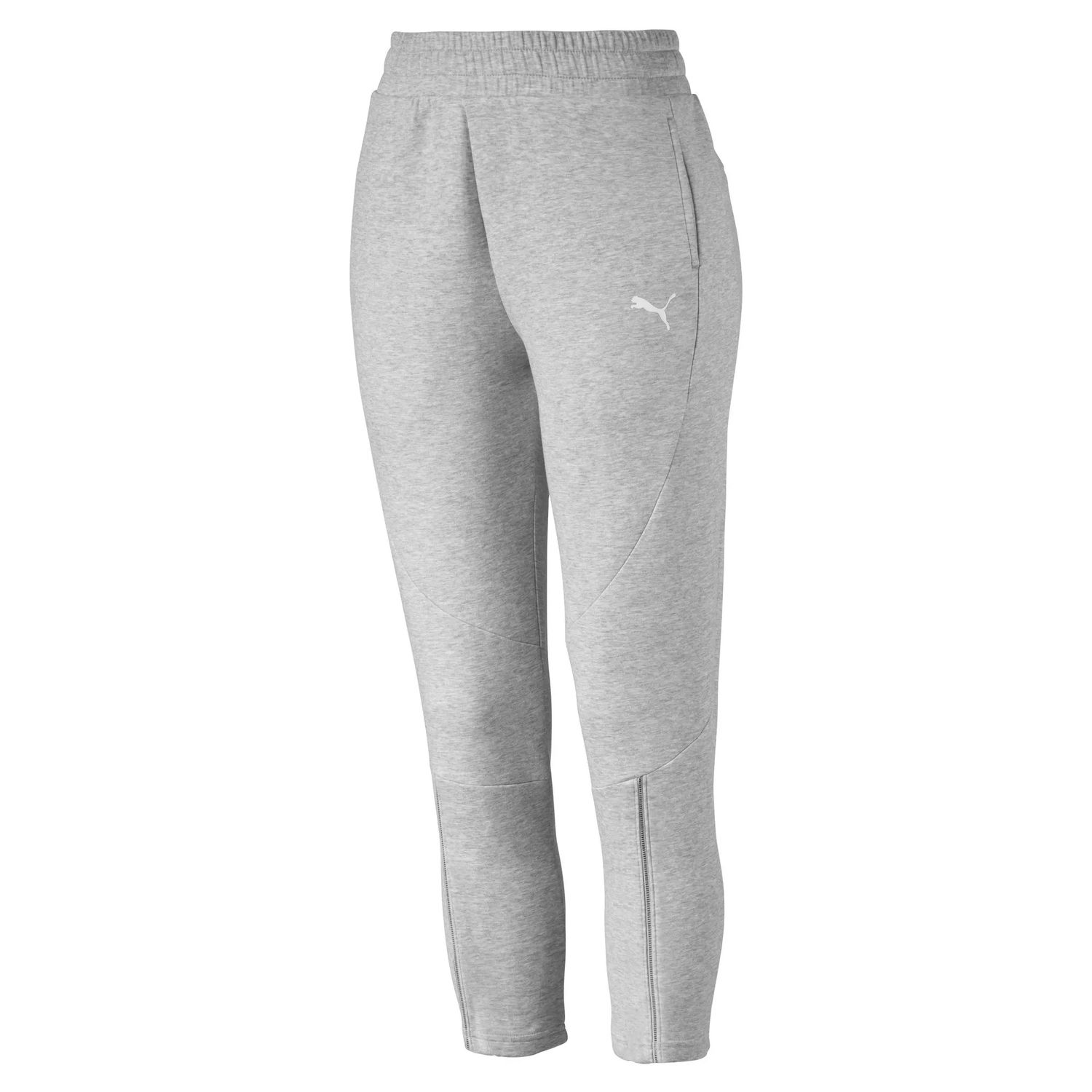 {keywor d} puma evostripe mujer