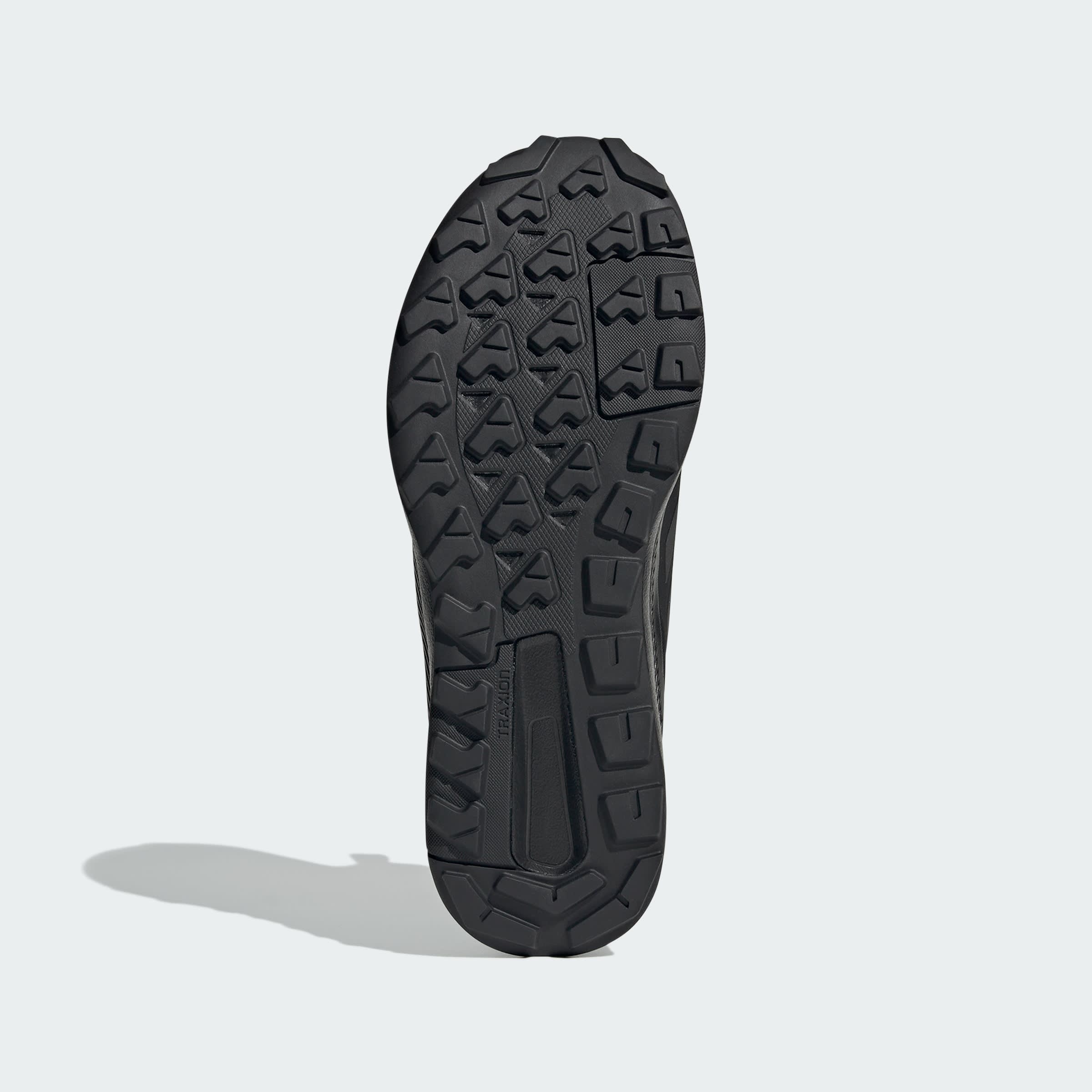 Zapatillas de Senderismo Terrex Anylander Corte Medio adidas Hombre — imagen 6