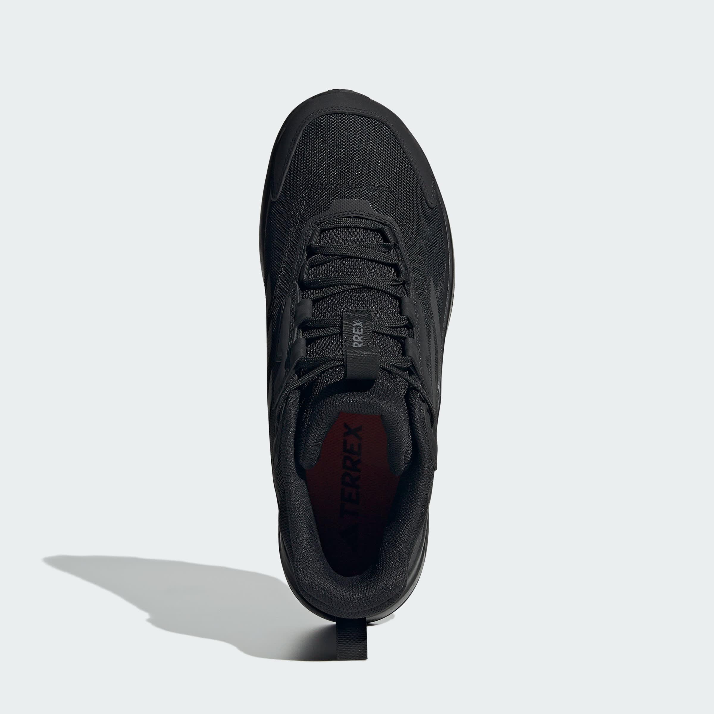 Zapatillas de Senderismo Terrex Anylander Corte Medio adidas Hombre — imagen 5