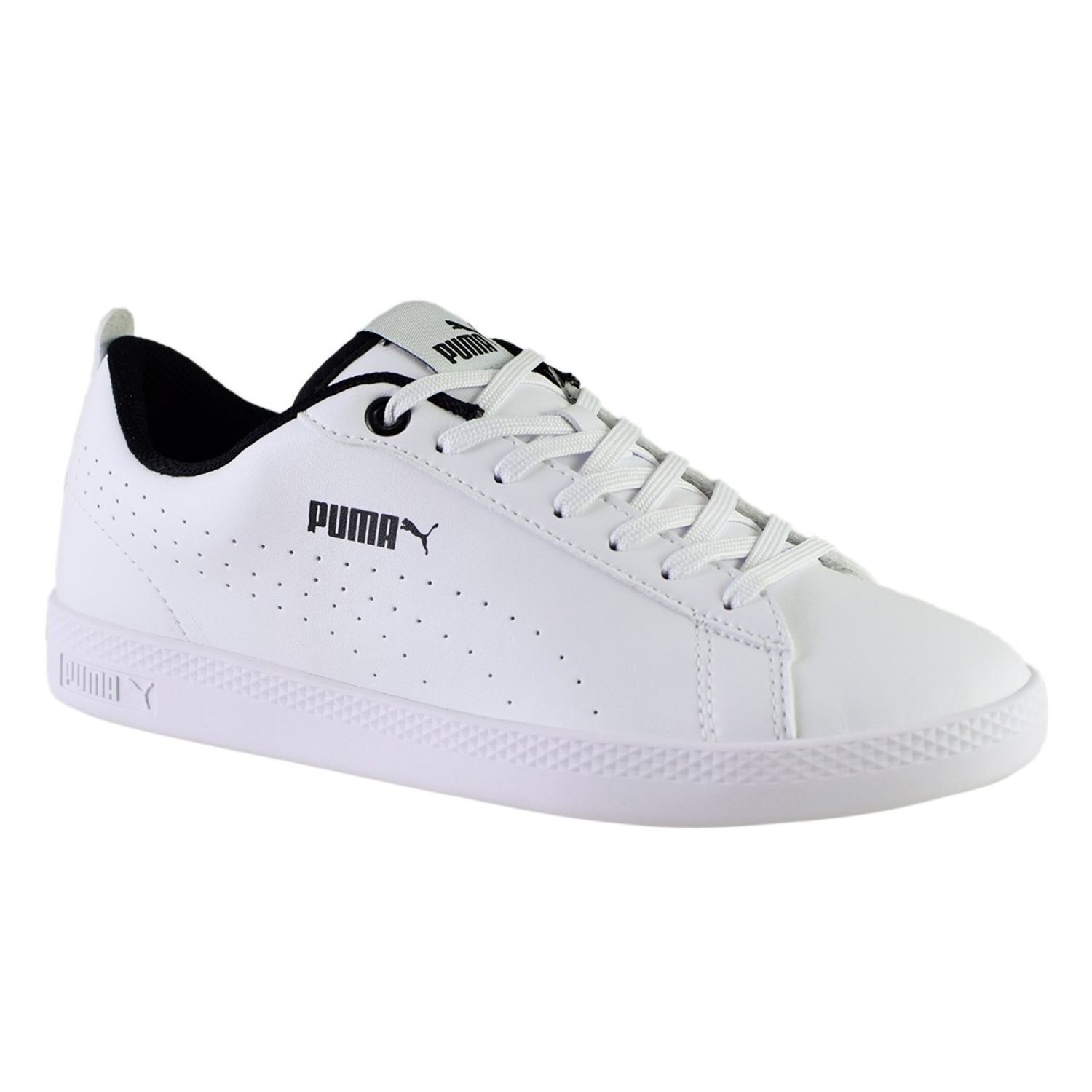 puma v2 mujer puma v2 mujer