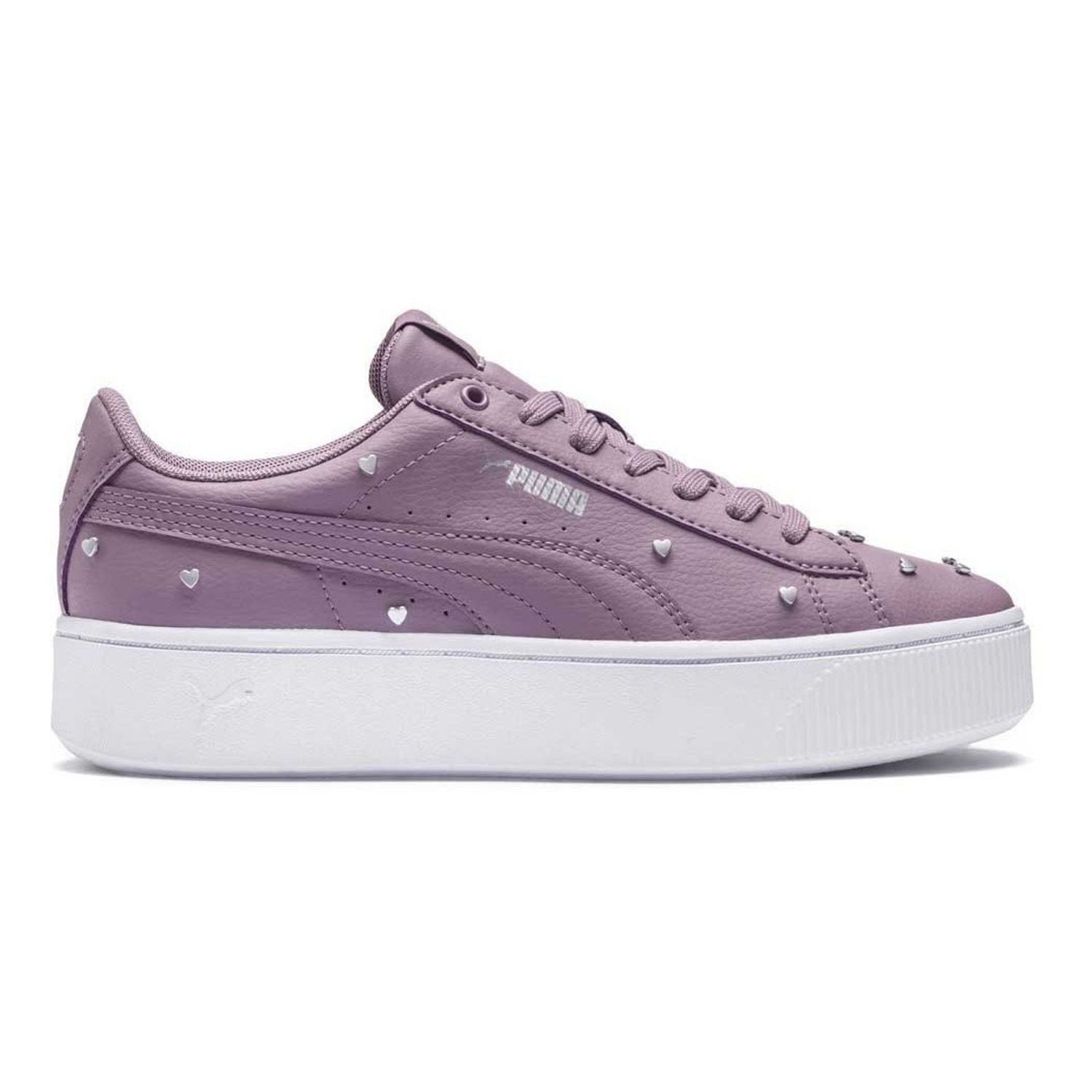 {keywor d} zapatillas puma mujer vikky