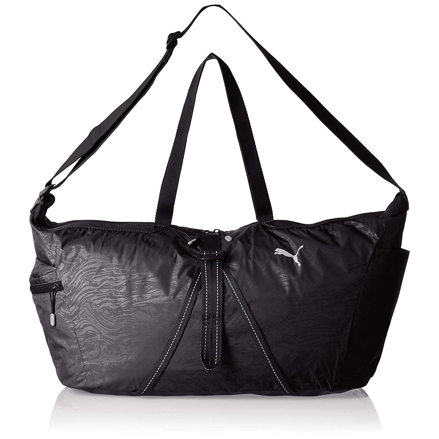 puma fit+ mujer puma fit+ mujer
